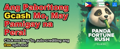 Fastest JL Slot 777 Payouts