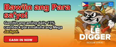 Win Big at JL 777 Slot!