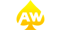 AW Slots partner logo