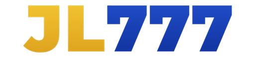 jlslot777.ph Logo